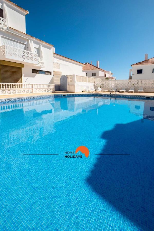 #029 Oura Village By Home Holidays 알부페이라 외부 사진