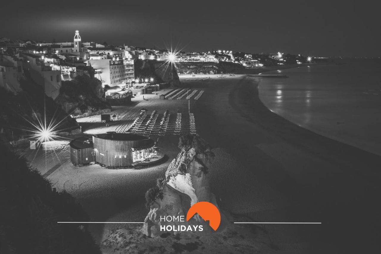 #029 Oura Village By Home Holidays 알부페이라 외부 사진