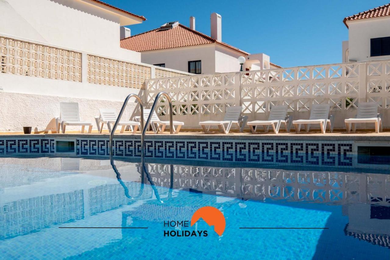 #029 Oura Village By Home Holidays 알부페이라 외부 사진
