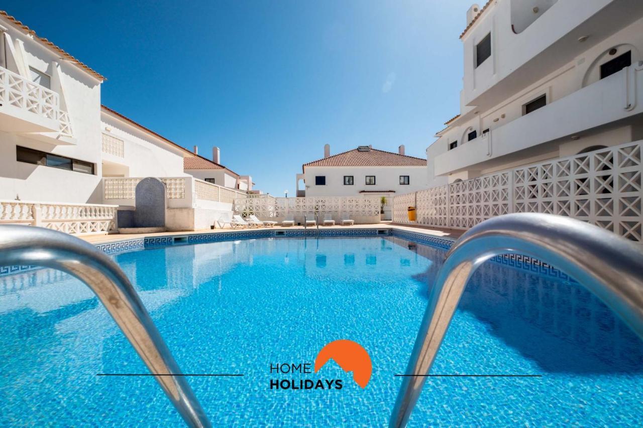 #029 Oura Village By Home Holidays 알부페이라 외부 사진