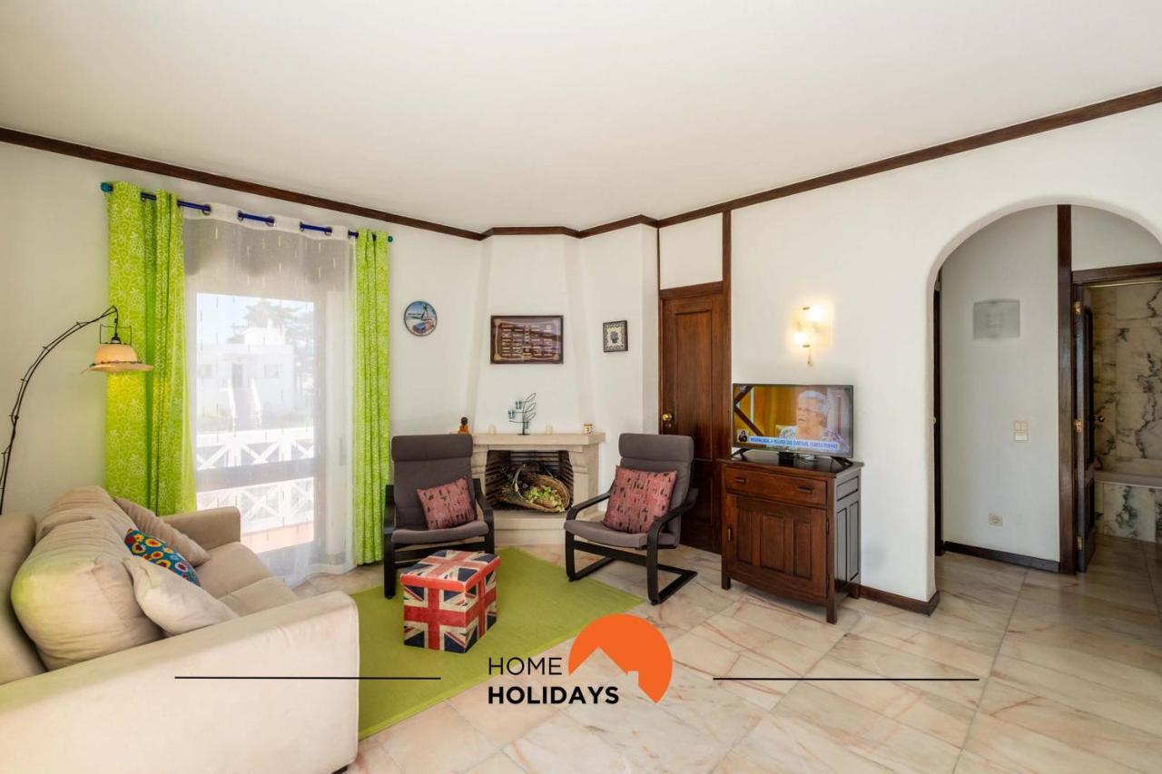 #029 Oura Village By Home Holidays 알부페이라 외부 사진