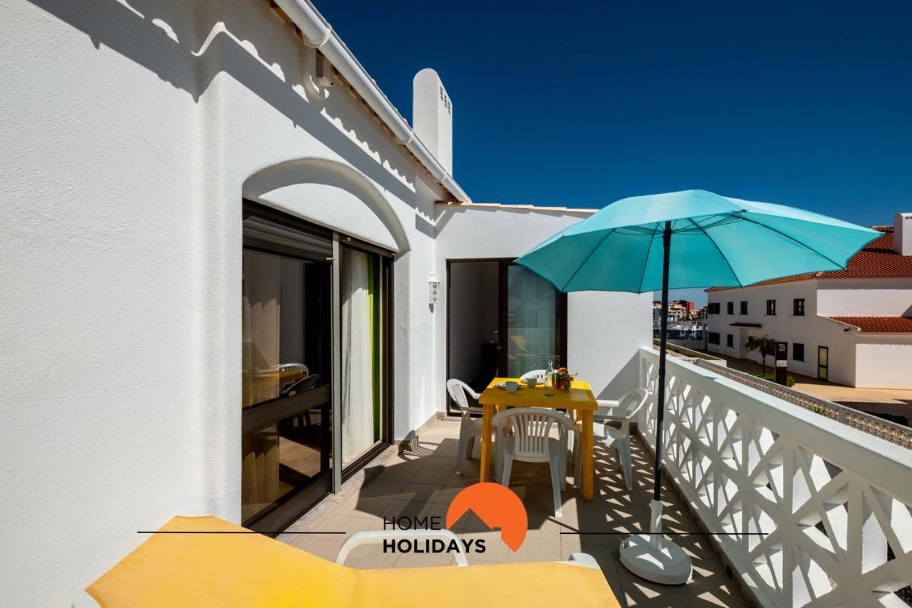 #029 Oura Village By Home Holidays 알부페이라 외부 사진